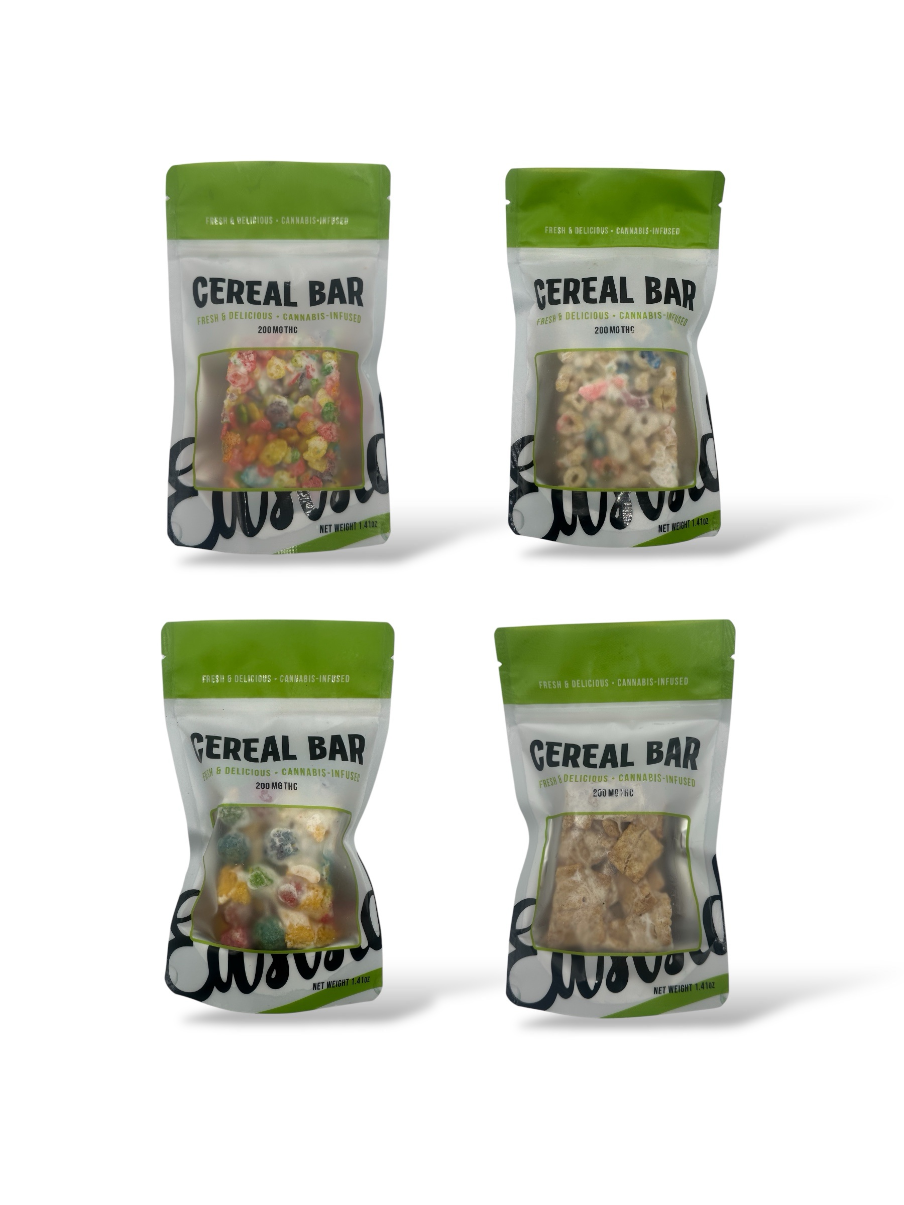 photoroom_20250225_114123