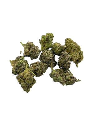 Premium Candy Smalls (Exotic)(Hybrid)