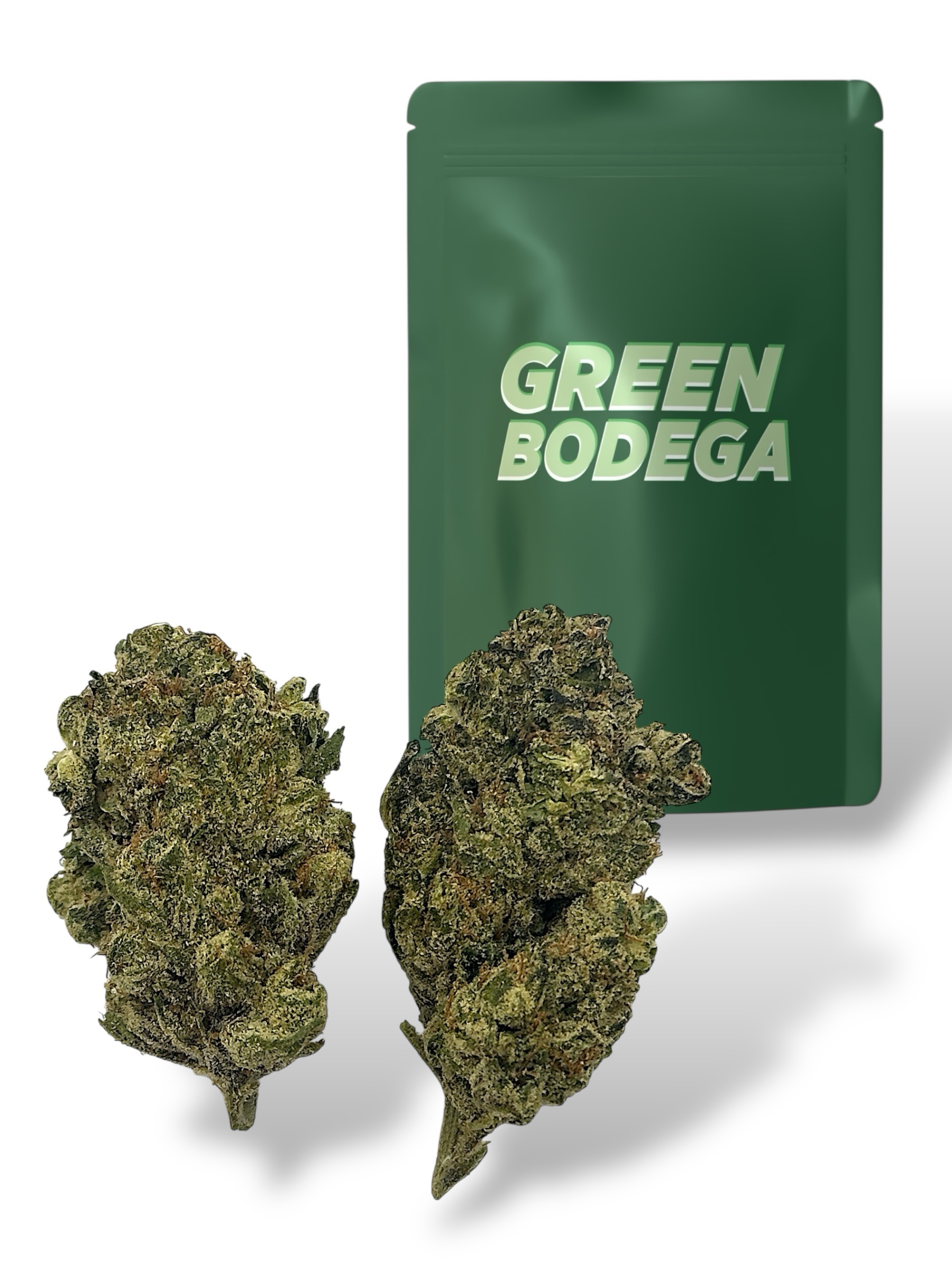 photoroom_20250702_223515