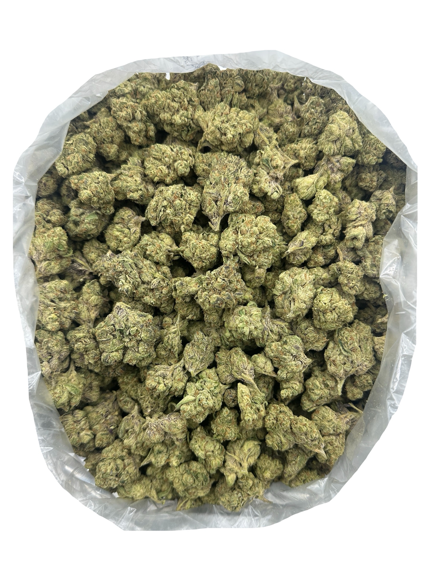 photoroom_20250702_223722