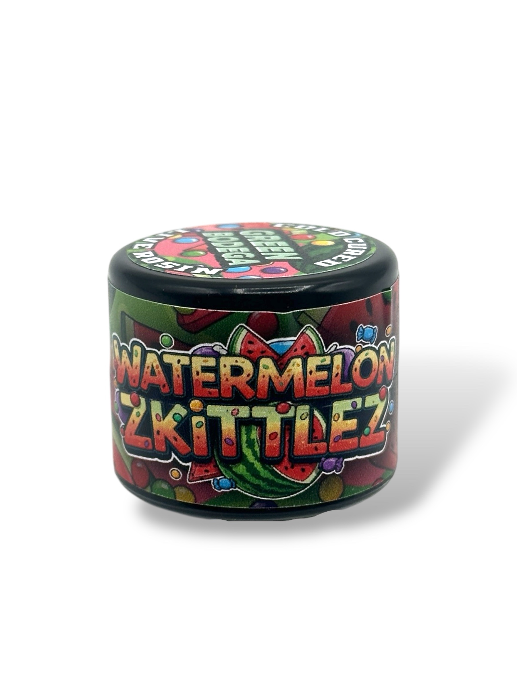 photoroom_20250718_150849