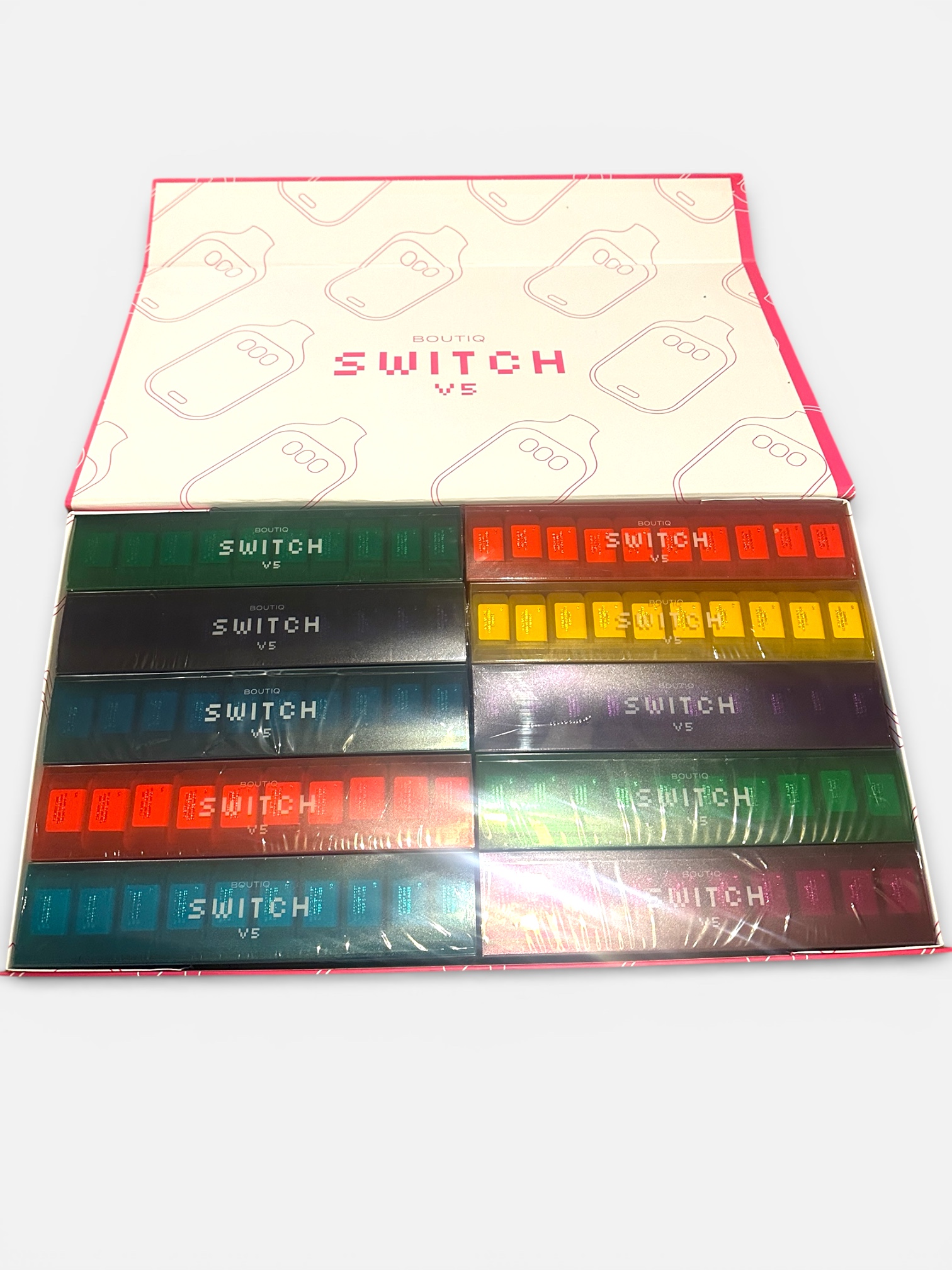 Photoroom_20260106_235631